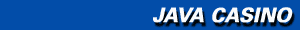 Java Casino Java Casino